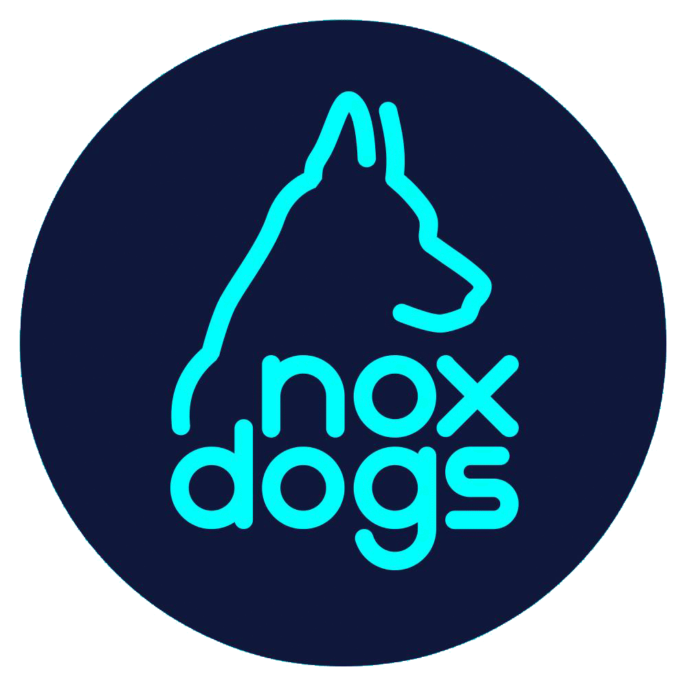 NoxDogs Academy